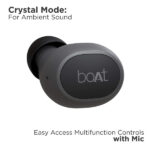 boAt Airdopes 171 Bluetooth True Wireless Earbuds - Image 5