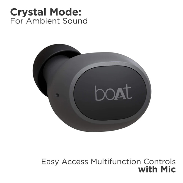 boAt-Airdopes-171-Bluetooth-True-Wireless-Earbuds-5.jpg boAt Airdopes 171 Bluetooth True Wireless Earbuds - Image 5