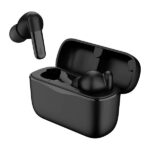 boAt Airdopes 172 True Wireless Earbuds