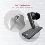 boAt Airdopes 181 True Wireless Earbuds - Image 2