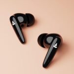 boAt Airdopes 181 True Wireless Earbuds - Image 4