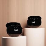 boAt Airdopes 181 True Wireless Earbuds - Image 6