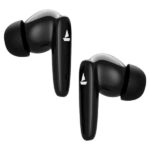 boAt Airdopes 183 True Wireless Earbuds - Image 2