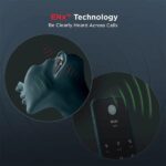 boAt Airdopes 183 True Wireless Earbuds - Image 3