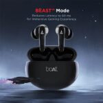 boAt Airdopes 183 True Wireless Earbuds - Image 4