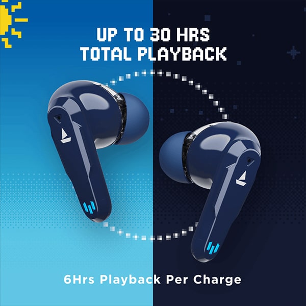 boAt-Airdopes-191G-True-Wireless-Earbuds-Blue-three.jpg boAt Airdopes 191G True Wireless Earbuds - Image 3