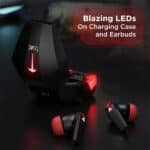 boAt Airdopes 192 True Wireless Earbuds - Image 3