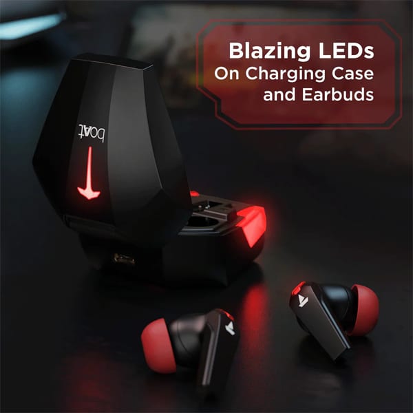 boAt-Airdopes-192-True-Wireless-Earbuds-4.jpg boAt Airdopes 192 True Wireless Earbuds - Image 3