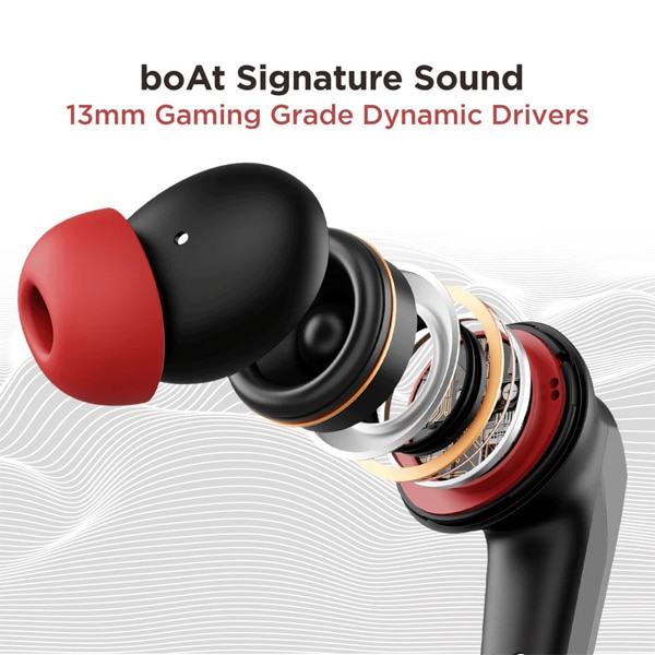 boAt-Airdopes-192-True-Wireless-Earbuds-5.jpg boAt Airdopes 192 True Wireless Earbuds - Image 4