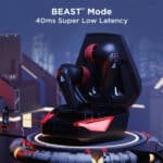 boAt Airdopes 192 True Wireless Earbuds - Image 5