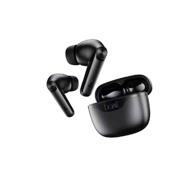 boAt-Airdopes-207-TWS-Earbuds-3.jpg boAt Airdopes 207 TWS Earbuds - Image 2