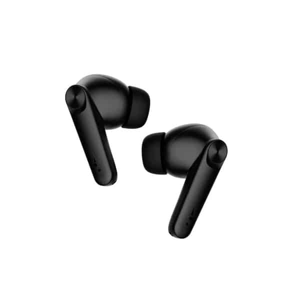boAt-Airdopes-207-TWS-Earbuds-4.jpg boAt Airdopes 207 TWS Earbuds - Image 3