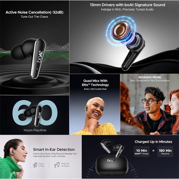 boAt-Airdopes-280-ANC-Truly-Wireless-Earbuds-3.jpg boAt Airdopes 280 ANC Truly Wireless Earbuds - Image 3