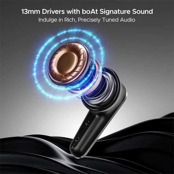 boAt-Airdopes-280-ANC-Truly-Wireless-Earbuds-4.jpg boAt Airdopes 280 ANC Truly Wireless Earbuds - Image 4