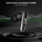 boAt Airdopes 280 ANC Truly Wireless Earbuds - Image 5