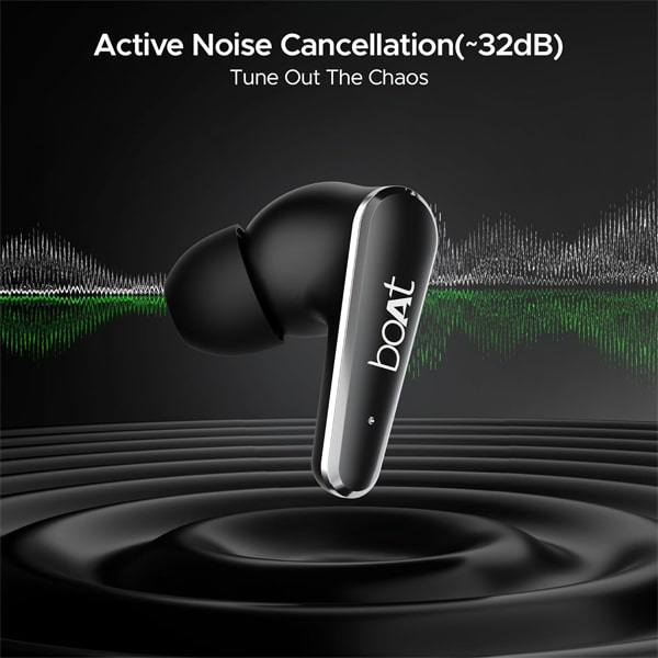 boAt-Airdopes-280-ANC-Truly-Wireless-Earbuds-5.jpg boAt Airdopes 280 ANC Truly Wireless Earbuds - Image 5