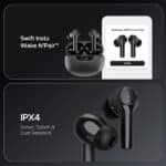 boAt Airdopes 300 Wireless Earbuds - Image 8