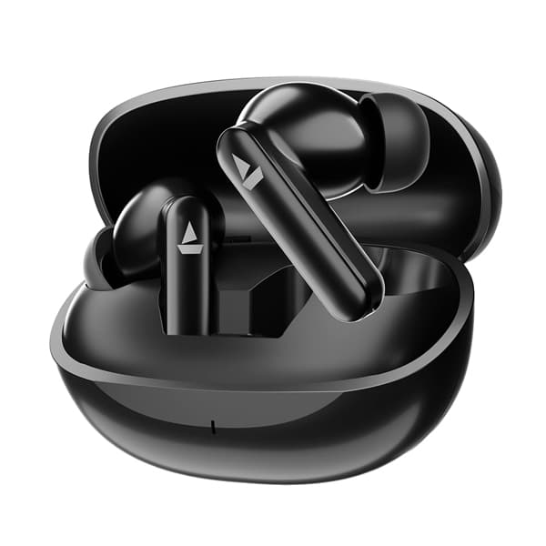 boAt Airdopes 301 TWS Earbuds