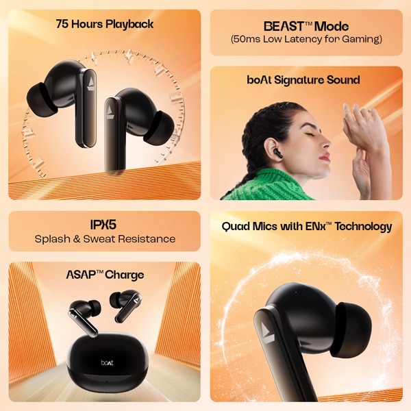 boAt-Airdopes-301-TWS-Earbuds-2.jpg boAt Airdopes 301 TWS Earbuds - Image 2