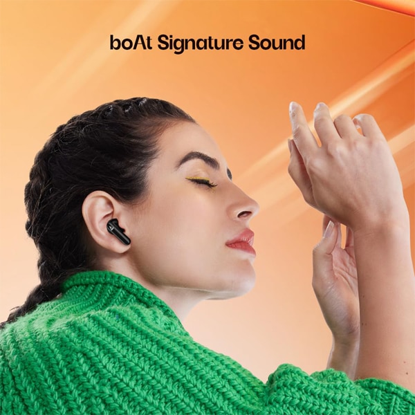 boAt-Airdopes-301-TWS-Earbuds-3.jpg boAt Airdopes 301 TWS Earbuds - Image 3