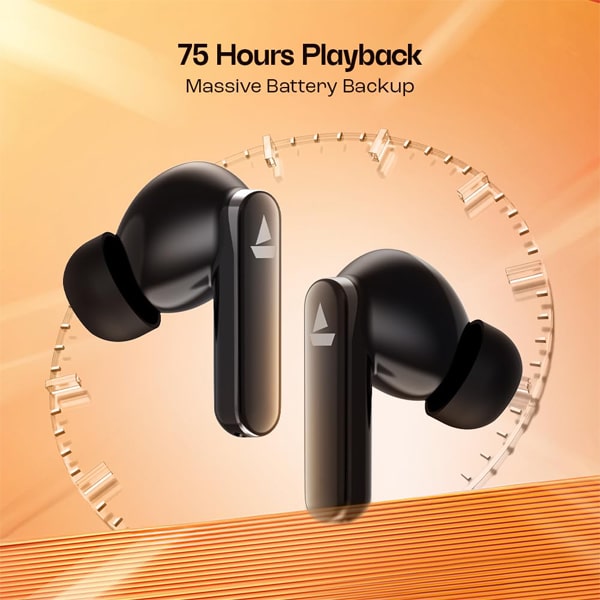 boAt-Airdopes-301-TWS-Earbuds-4.jpg boAt Airdopes 301 TWS Earbuds - Image 4