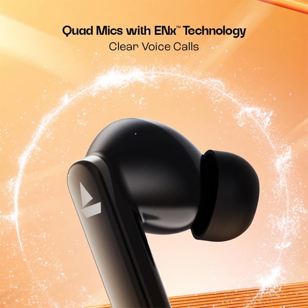 boAt-Airdopes-301-TWS-Earbuds-5.jpg boAt Airdopes 301 TWS Earbuds - Image 5