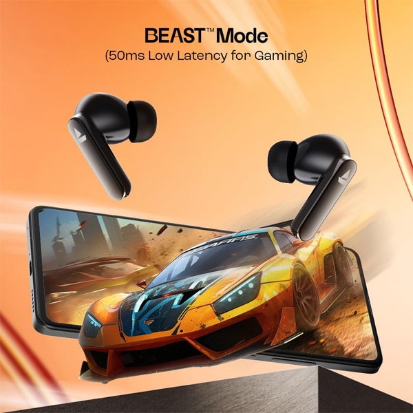 boAt-Airdopes-301-TWS-Earbuds-6.jpg boAt Airdopes 301 TWS Earbuds - Image 6