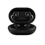 Boat Airdopes 391 Bluetooth Truly Wireless Earbuds