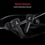 boAt Airdopes 408 Bluetooth Earbuds - Image 2