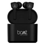 boAt Airdopes 408 Bluetooth Earbuds