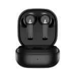 boAt Airdopes 411 ANC Bluetooth Earbuds