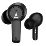 boAt Airdopes 411 ANC Bluetooth Earbuds - Image 5