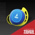 boAt Airdopes 441 CSK Edition - Image 5