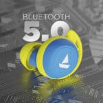 boAt Airdopes 441 CSK Edition - Image 7