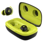 boAt Airdopes 441 Pro Bluetooth Earbuds