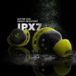 boAt Airdopes 441 Pro Bluetooth Earbuds - Image 2