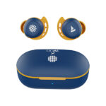 boAt Airdopes 441 Sunburn Edition True Wireless Earbuds