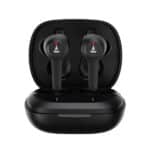 boAt Airdopes 451V2 Bluetooth Earbuds