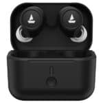 boAt  Airdopes 501 ANC Wireless Earbuds