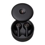 boAt Airdopes 511V2 TWS Earbuds with IWP Technology