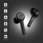 boAt Airdopes 511V2 TWS Earbuds with IWP Technology - Image 5