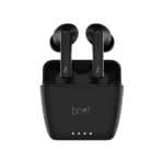 boAt Airdopes 601 ANC Bluetooth Earbuds