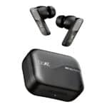 boAt Airdopes 800 TWS in Ear Earbuds