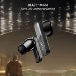 boAt Airdopes 800 TWS in Ear Earbuds - Image 5