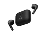 boAt Airdopes Ace True Wireless Earbuds