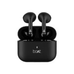 boAt Airdopes Ace True Wireless Earbuds - Image 3