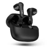 boAt Airdopes Atom 81 Pro Truly Wireless Earbuds