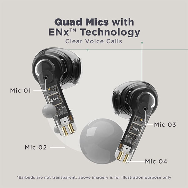 boAt-Airdopes-Atom-81-TWS-Earbuds-1.jpg boAt Airdopes Atom 81 TWS Earbuds - Image 5