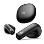 boAt Airdopes Atom 81 TWS Earbuds