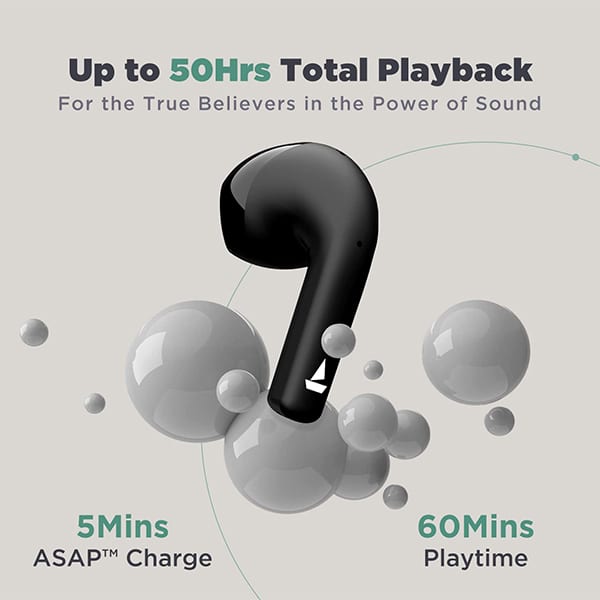 boAt-Airdopes-Atom-81-TWS-Earbuds-3.jpg boAt Airdopes Atom 81 TWS Earbuds - Image 3